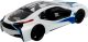 Norimpex *****Auto R/C sportowe przezrocz.1002586 25869 () - 5902444025869 5