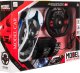 Norimpex *****Auto R/C sportowe przezrocz.1002586 25869 () - 5902444025869 6