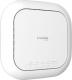 Access Point D-Link DBA-2820P 1