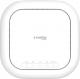 Access Point D-Link DBA-2520P 1