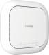 Access Point D-Link DBA-2520P 2