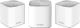 Router D-Link COVR-X1863 3 szt. 1