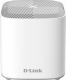 Router D-Link COVR-X1863 3 szt. 1