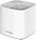 Router D-Link COVR-X1863 3 szt. 2