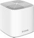 Router D-Link COVR-X1863 3 szt. 3