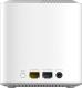 Router D-Link COVR-X1863 3 szt. 4