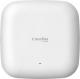 Access Point D-Link DBA-1210P 1