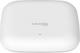 Access Point D-Link DBA-1210P 2