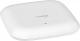 Access Point D-Link DBA-1210P 3