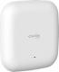 Access Point D-Link DBA-1210P 4