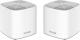 Router D-Link COVR-X1862 2 szt. 1