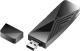 Karta sieciowa D-Link AX1800  (DWA-X1850) 1