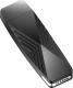 Karta sieciowa D-Link AX1800  (DWA-X1850) 1