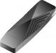 Karta sieciowa D-Link AX1800  (DWA-X1850) 3
