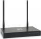 Access Point LevelOne WAP-6117 1