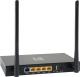 Access Point LevelOne WAP-6117 1