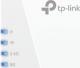 Access Point TP-Link RE500X 1