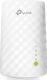 Access Point TP-Link RE220 1