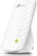 Access Point TP-Link RE220 2
