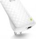 Access Point TP-Link RE220 3