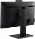 Monitor ViewSonic VG2440V 9