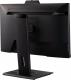 Monitor ViewSonic VG2440V 10