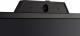 Monitor ViewSonic VG2440V 11