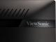 Monitor ViewSonic VG2440V 12
