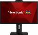 Monitor ViewSonic VG2440V 1