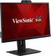 Monitor ViewSonic VG2440V 1