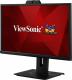 Monitor ViewSonic VG2440V 2