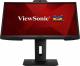 Monitor ViewSonic VG2440V 5