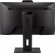 Monitor ViewSonic VG2440V 8