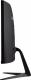 Monitor ViewSonic VX2718-PC-MHD 2