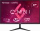 Monitor ViewSonic VX2718-P-MHD 1