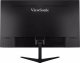 Monitor ViewSonic VX2718-P-MHD 3