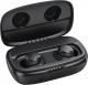Słuchawki Tribit BTH92 FlyBuds 3 (C01-2101N-01) 1