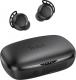 Słuchawki Tribit BTH92 FlyBuds 3 (C01-2101N-01) 2