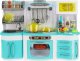 Mega Creative MEBLE B/O AKC 37X29X12 KUCHNIA WB 12/24 1