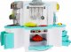 Mega Creative MEBLE B/O AKC 37X29X12 KUCHNIA WB 12/24 6