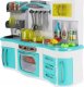 Mega Creative MEBLE B/O AKC 37X29X12 KUCHNIA WB 12/24 7