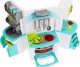 Mega Creative MEBLE B/O AKC 37X29X12 KUCHNIA WB 12/24 8