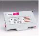 Toner Lexmark 15W0901 Magenta Oryginał  (15W0901) 2