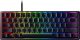 Klawiatura Razer Huntsman Mini Clicky (RZ03-03391700-R3G1) 1