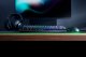Klawiatura Razer Huntsman Mini Clicky (RZ03-03391700-R3G1) 3