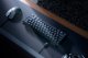 Klawiatura Razer Huntsman Mini Clicky (RZ03-03391700-R3G1) 4