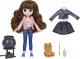Spin Master Harry Potter Lalka 8' - Hermiona (6061849) 8