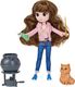 Spin Master Harry Potter Lalka 8' - Hermiona (6061849) 2