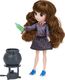 Spin Master Harry Potter Lalka 8' - Hermiona (6061849) 3