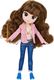 Spin Master Harry Potter Lalka 8' - Hermiona (6061849) 6